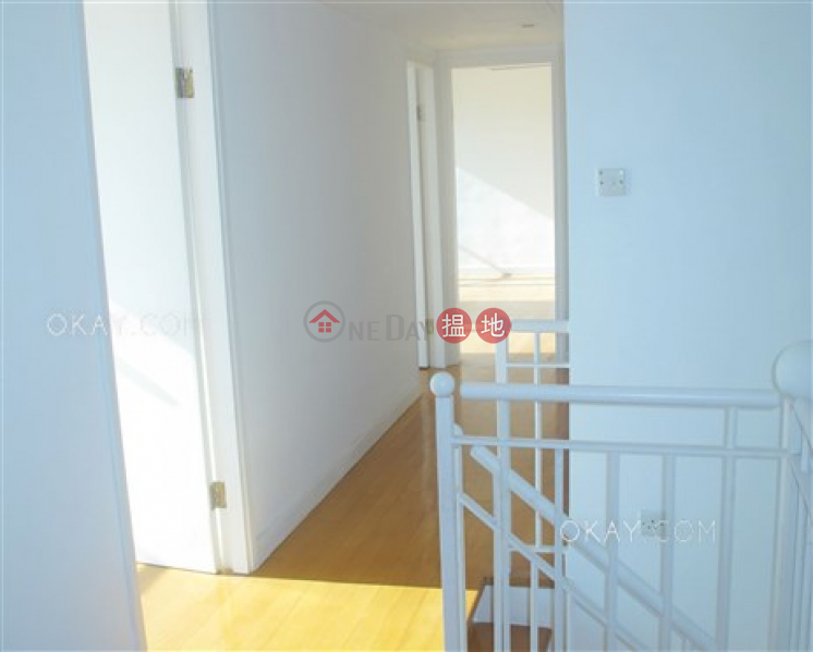 HK$ 90,000/ month, Monte Villa, Southern District, Lovely 4 bedroom in Repulse Bay | Rental