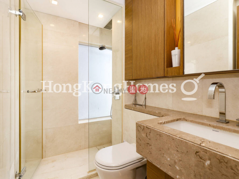 The Altitude, Unknown Residential | Rental Listings | HK$ 85,000/ month