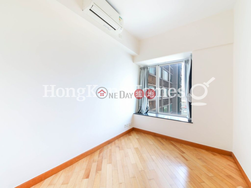 Property Search Hong Kong | OneDay | Residential, Rental Listings 3 Bedroom Family Unit for Rent at Sorrento Phase 2 Block 2