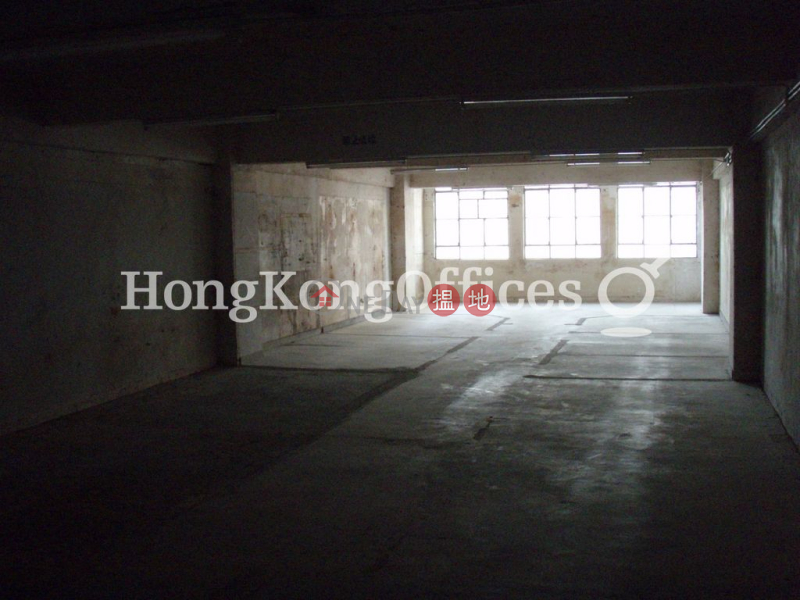 海景大廈工業大廈樓租單位出租4-6屈臣道 | 東區|香港|出租HK$ 40,500/ 月