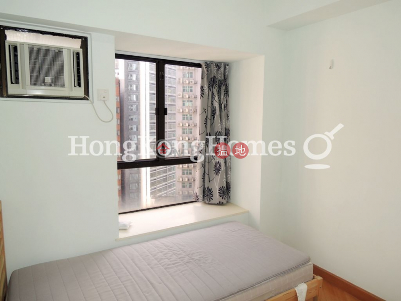 HK$ 7.2M | Hongway Garden Block B, Western District, 2 Bedroom Unit at Hongway Garden Block B | For Sale