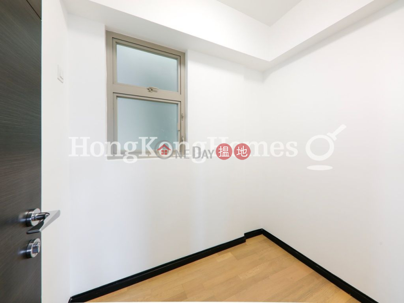 香港搵樓|租樓|二手盤|買樓| 搵地 | 住宅|出售樓盤匯賢居三房兩廳單位出售