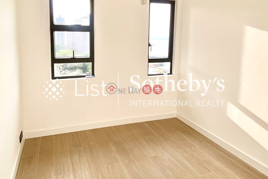 HK$ 34,000/ month | Sai Wan New Apartments, Western District | Property for Rent at Sai Wan New Apartments with 2 Bedrooms