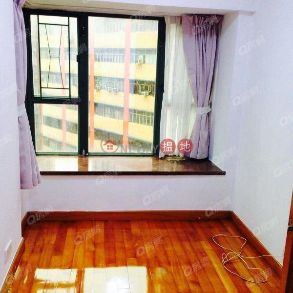 Bayview Park | 3 bedroom Mid Floor Flat for Sale 3 Hong Man Street | Chai Wan District Hong Kong | Sales | HK$ 9.5M