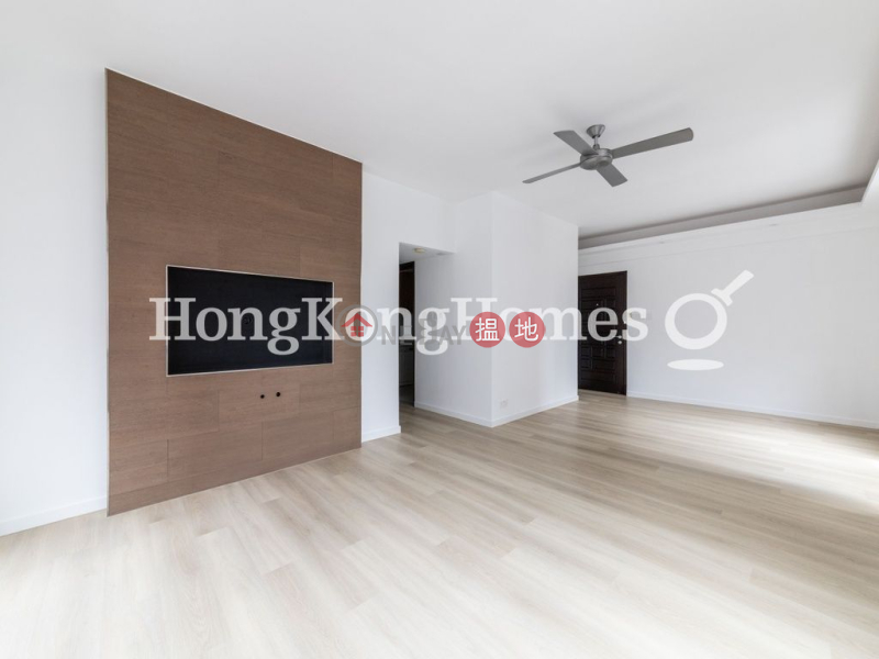 HK$ 55,000/ 月|銀輝大廈|灣仔區-銀輝大廈三房兩廳單位出租