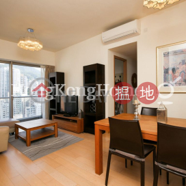 3 Bedroom Family Unit at Island Crest Tower 2 | For Sale