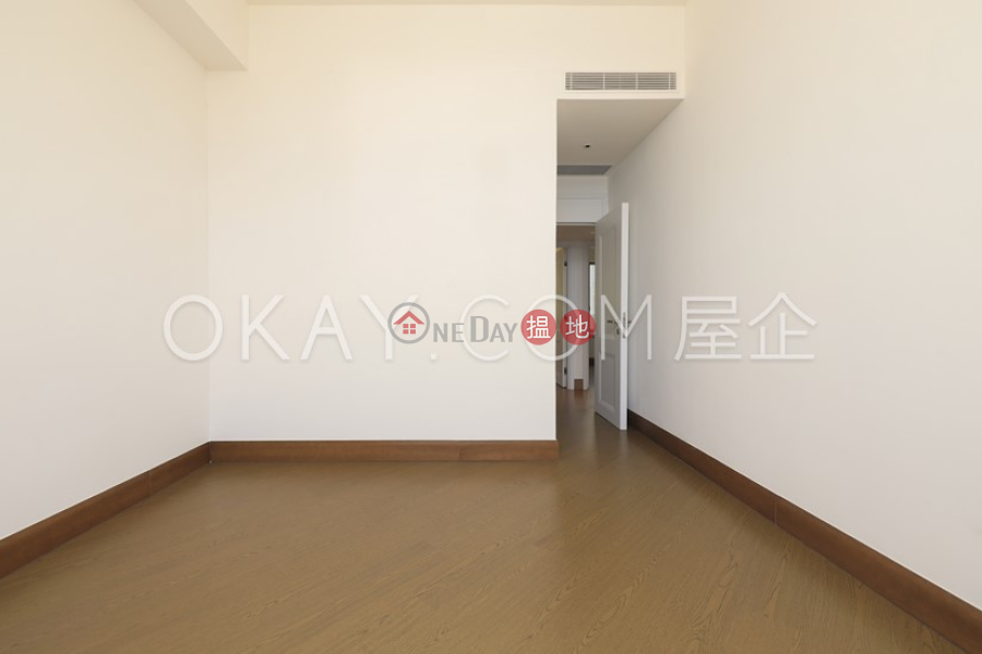 HK$ 4,116萬ONE STANLEY|南區|3房2廁,極高層,露台ONE STANLEY出售單位