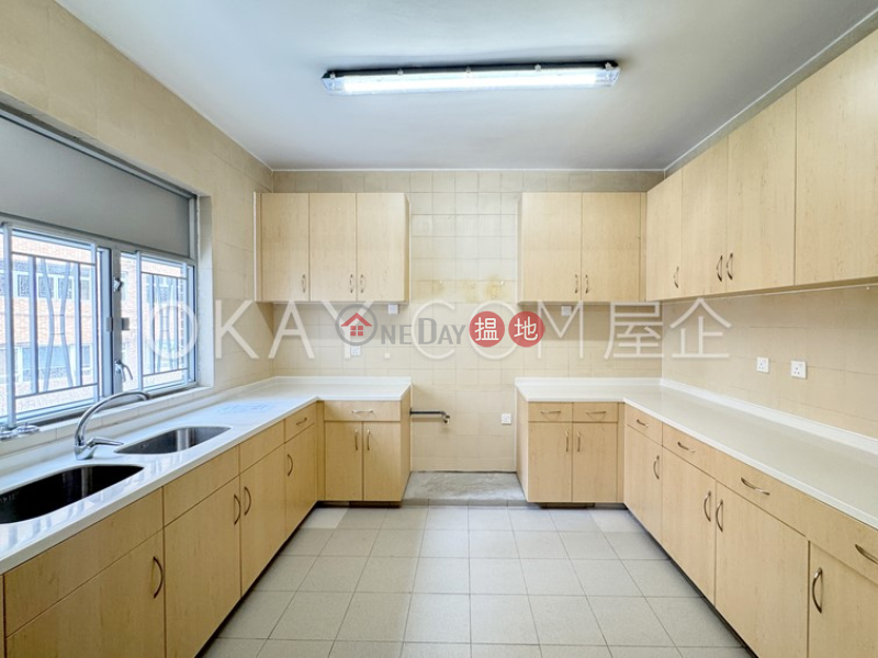 Property Search Hong Kong | OneDay | Residential, Rental Listings, Gorgeous 2 bedroom with balcony & parking | Rental