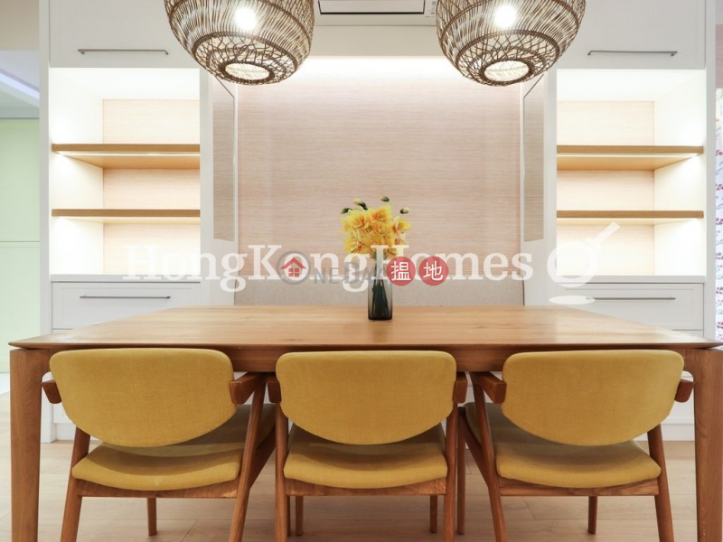 HK$ 52,000/ month | Pacific View Block 1 | Southern District, 2 Bedroom Unit for Rent at Pacific View Block 1