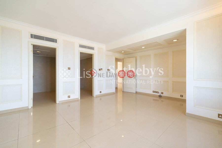 HK$ 105,000/ month, Peak Gardens, Central District | Property for Rent at Peak Gardens with 3 Bedrooms