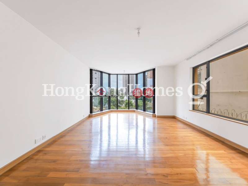 HK$ 98,000/ 月-海天閣-西區海天閣4房豪宅單位出租