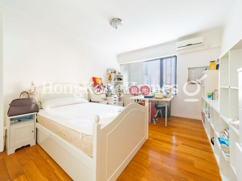 Dragon View, Unknown Residential Sales Listings HK$ 50M