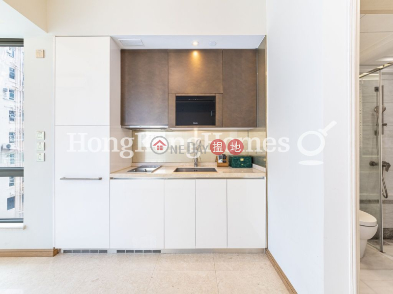 Studio Unit for Rent at 63 PokFuLam, 63 PokFuLam 63 POKFULAM Rental Listings | Western District (Proway-LID204073R)