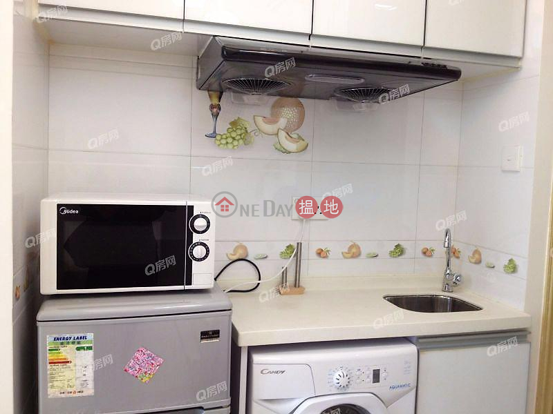 Property Search Hong Kong | OneDay | Residential | Sales Listings, Wah Tao Building | High Floor Flat for Sale