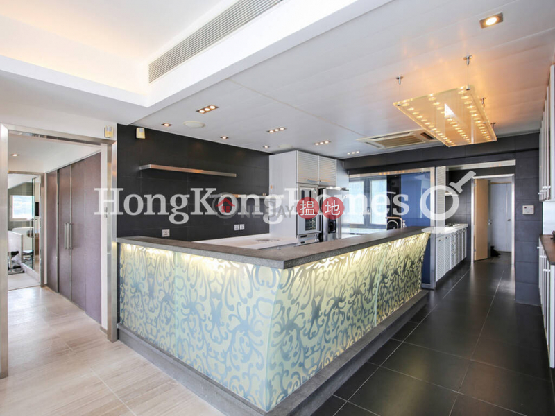 Property Search Hong Kong | OneDay | Residential | Rental Listings, Expat Family Unit for Rent at Bowen Place