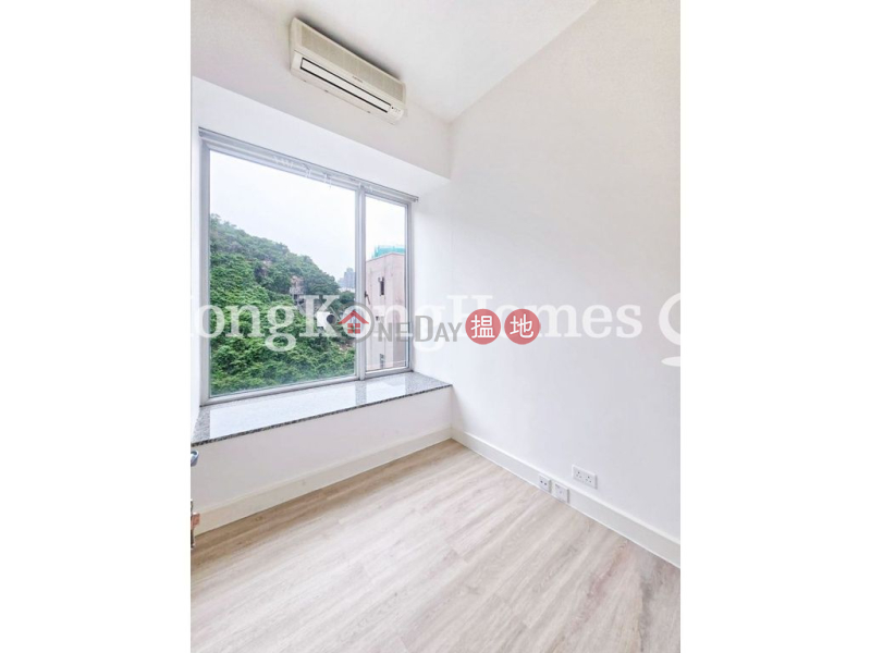 Casa 880三房兩廳單位出租|東區Casa 880(Casa 880)出租樓盤 (Proway-LID53722R)