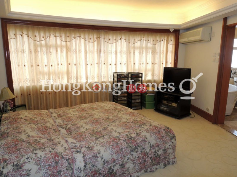 2 Bedroom Unit at Century Tower 1 | For Sale | Century Tower 1 世紀大廈 1座 Sales Listings