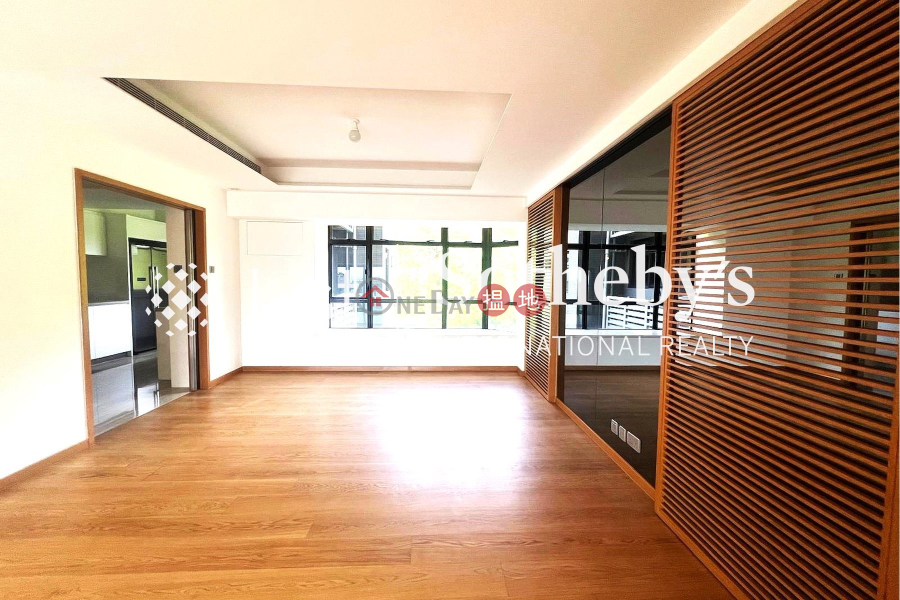 華景園未知|住宅出租樓盤|HK$ 125,000/ 月