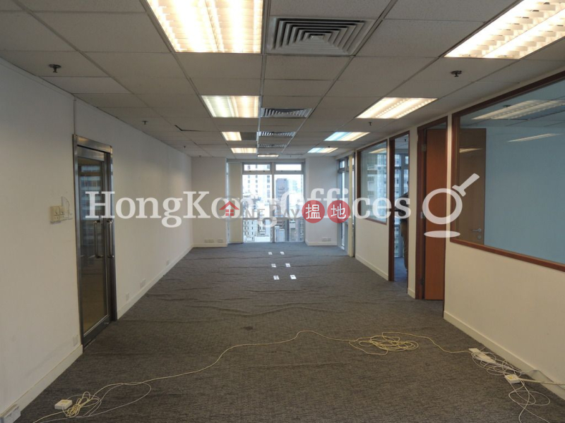 Office Unit for Rent at The Workstation, The Workstation 擺花街43號The Workstation Rental Listings | Central District (HKO-23598-AJHR)
