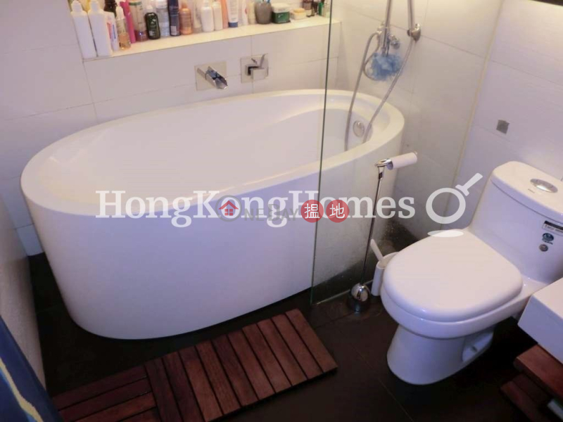 Yu Fung Building | Unknown Residential, Rental Listings HK$ 35,000/ month