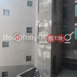 上海實業大廈寫字樓租單位出租 | 上海實業大廈 Shanghai Industrial Investment Building _0