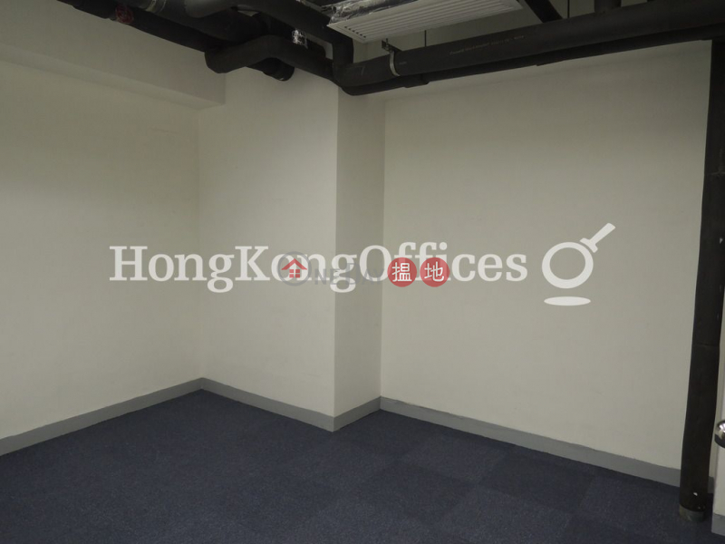 Property Search Hong Kong | OneDay | Office / Commercial Property, Rental Listings | Office Unit for Rent at Prosperous Building
