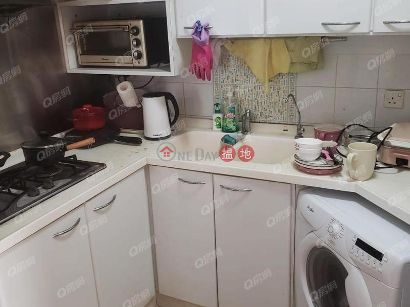 Property Search Hong Kong | OneDay | Residential | Sales Listings, Locwood Court Tower 3 - Kingswood Villas Phase 1 | 3 bedroom High Floor Flat for Sale
