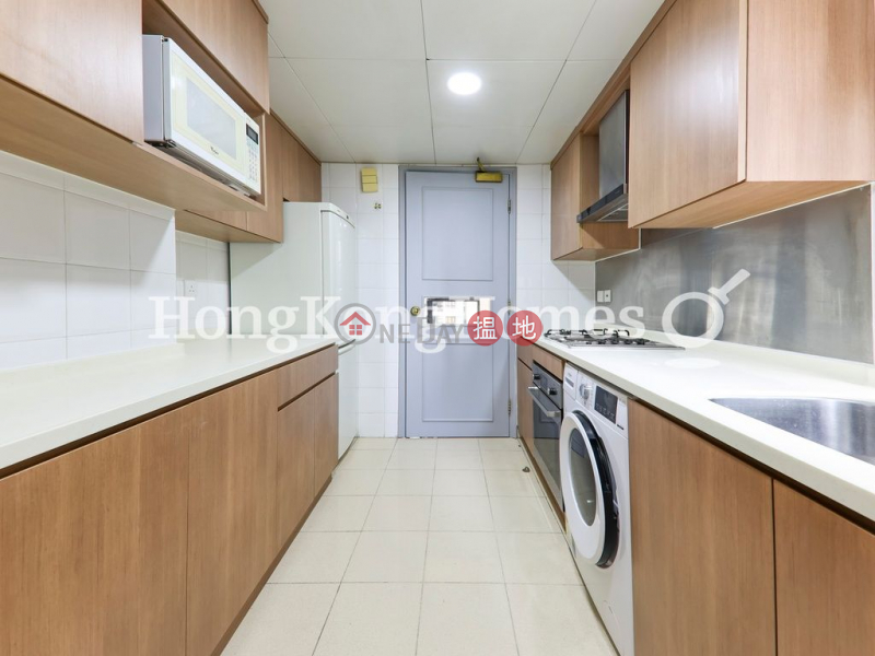 HK$ 48,000/ month 62B Robinson Road Western District, 3 Bedroom Family Unit for Rent at 62B Robinson Road