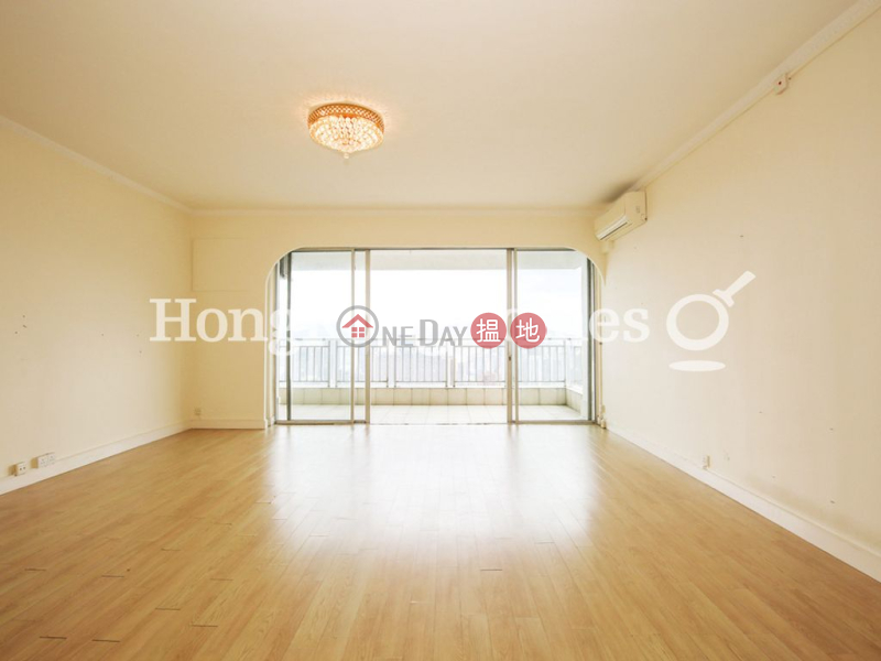 HK$ 95,000/ month, Evergreen Villa, Wan Chai District 4 Bedroom Luxury Unit for Rent at Evergreen Villa