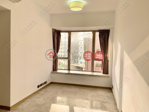 Two rooms in Harbour Pinnacle, Harbour Pinnacle 凱譽 | Yau Tsim Mong (ISAAC-836907735)_0