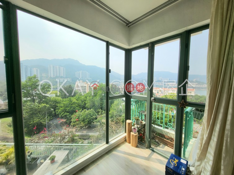 愉景灣 7期海寧居 海寧徑5號|低層-住宅-出租樓盤HK$ 28,000/ 月