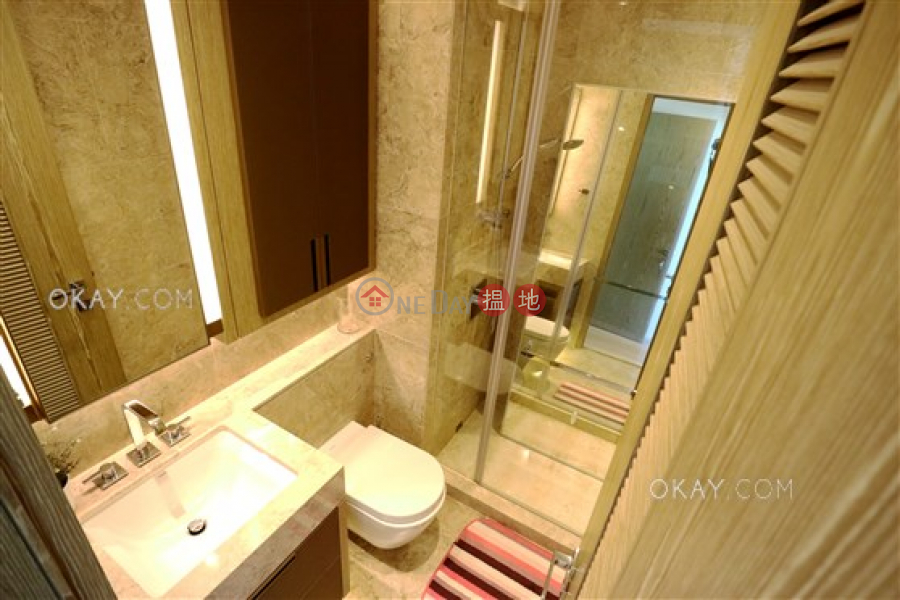 HK$ 82,000/ month, NO. 1 & 3 EDE ROAD TOWER 1, Kowloon City | Exquisite 3 bedroom with balcony | Rental