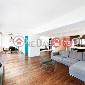 2 Bedroom Unit for Rent at Chong Hing Building | Chong Hing Building 祥興大廈 _0