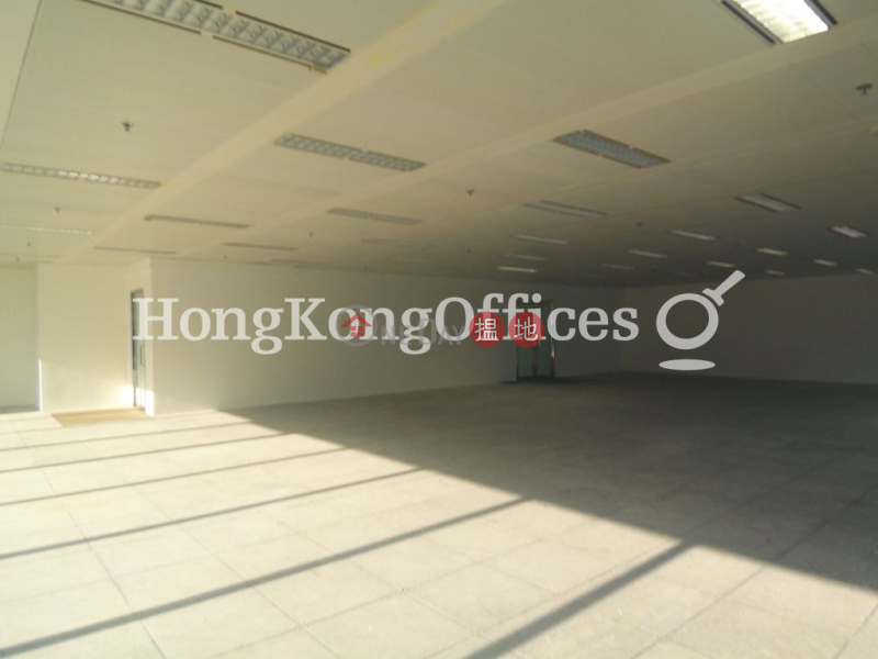 香港搵樓|租樓|二手盤|買樓| 搵地 | 寫字樓/工商樓盤|出租樓盤-萬宜大廈寫字樓租單位出租