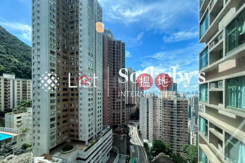 Property for Rent at Robinson Place with 3 Bedrooms | Robinson Place 雍景臺 _0