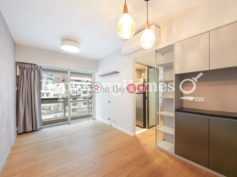 2 Bedroom Unit for Rent at Centrestage, Centrestage 聚賢居 Rental Listings | Central District (Proway-LID35156R)