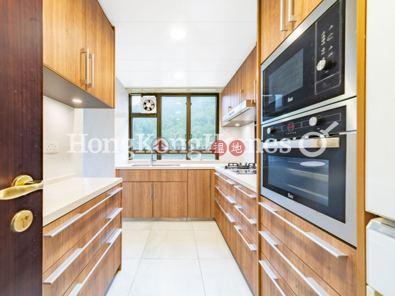 3 Bedroom Family Unit for Rent at Pacific View Block 5 | Pacific View Block 5 浪琴園5座 Rental Listings