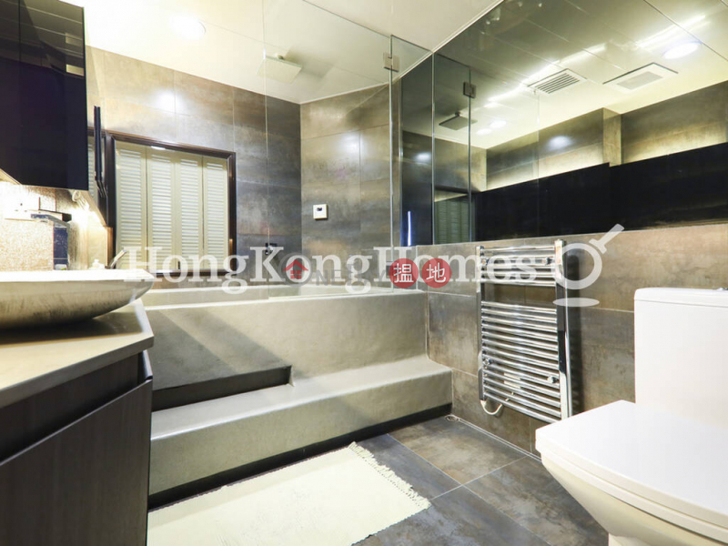 Property Search Hong Kong | OneDay | Residential | Sales Listings, 3 Bedroom Family Unit at Phase 4 Bel-Air On The Peak Residence Bel-Air | For Sale
