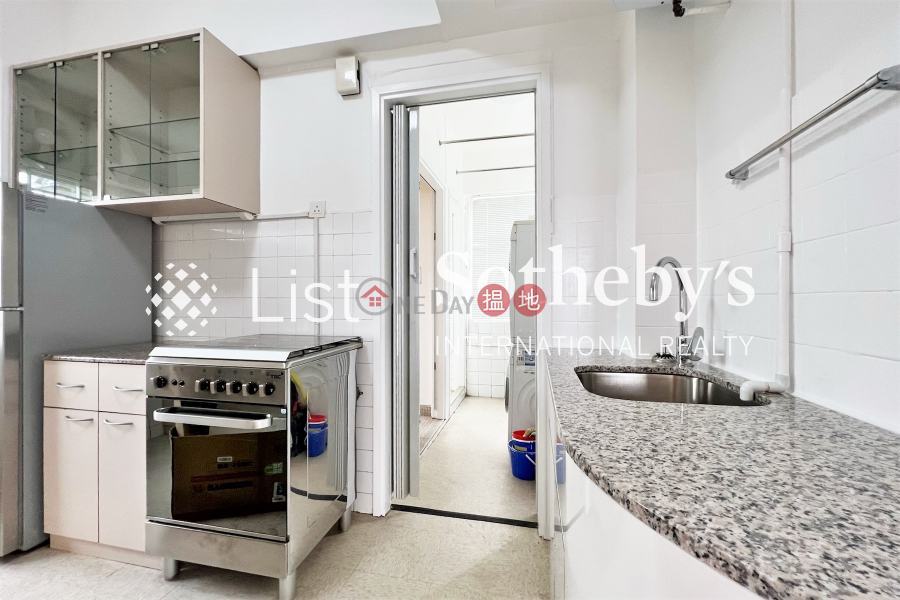 Property Search Hong Kong | OneDay | Residential | Rental Listings, Property for Rent at 49C Shouson Hill Road with 3 Bedrooms