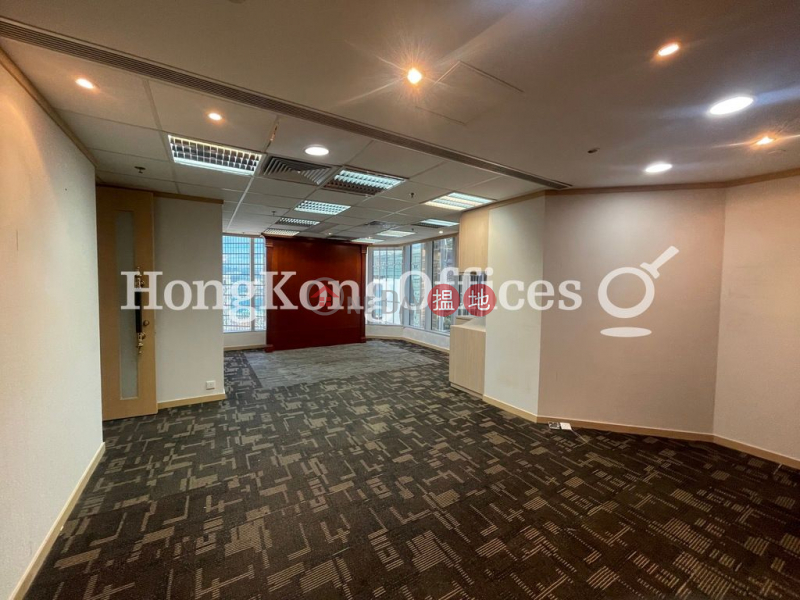 HK$ 180,532/ month, Lippo Centre | Central District, Office Unit for Rent at Lippo Centre