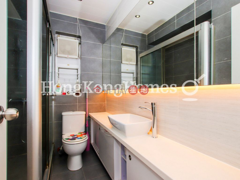 Property Search Hong Kong | OneDay | Residential Sales Listings, 2 Bedroom Unit at Wun Sha Tower | For Sale