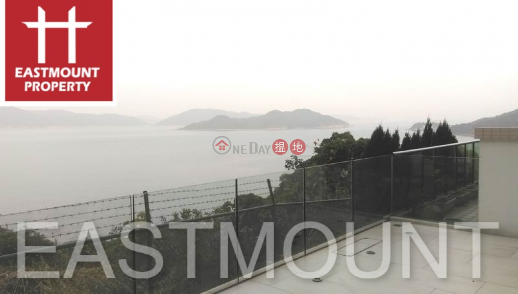 Silverstrand Apartment | Property For Rent or Lease in Casa Bella 銀線灣銀海山莊-Fantastic sea view, Nearby MTR | Casa Bella 銀海山莊 Rental Listings