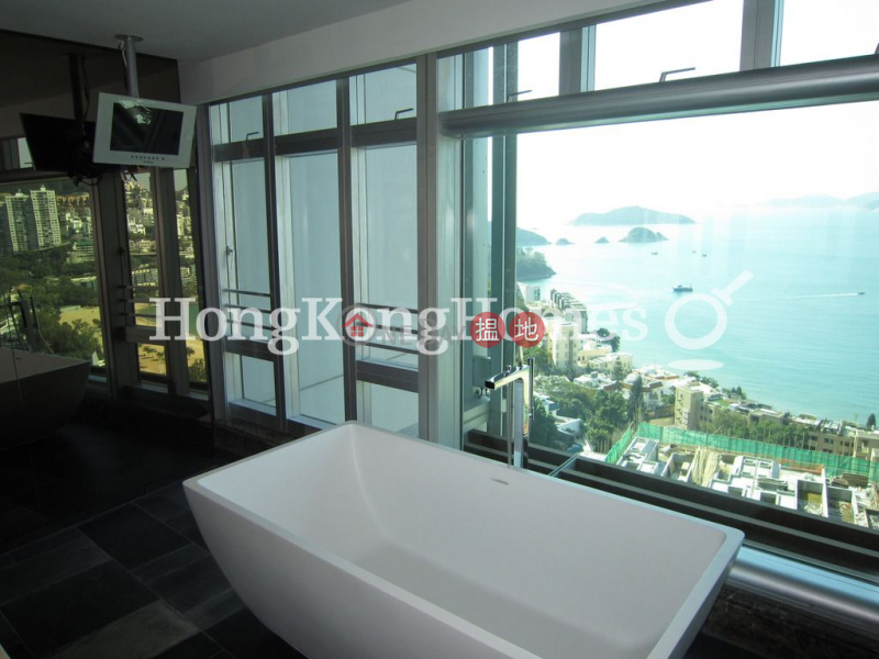 HK$ 135,000/ month Tower 2 The Lily | Southern District, 4 Bedroom Luxury Unit for Rent at Tower 2 The Lily