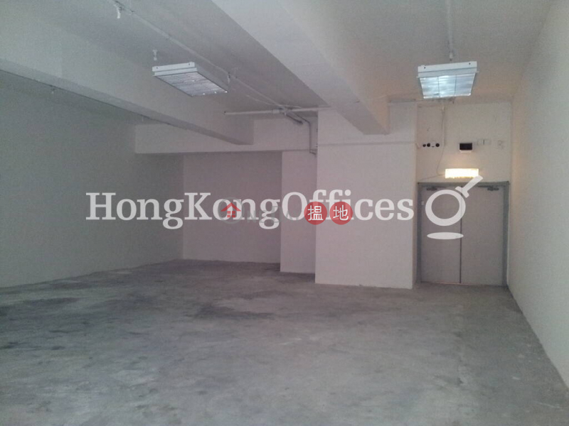 HK$ 52,740/ month Futura Plaza Kwun Tong District | Office Unit for Rent at Futura Plaza