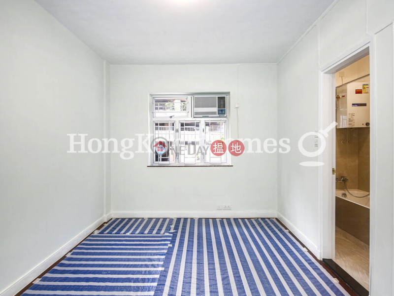 6B-6E Bowen Road, Unknown, Residential, Rental Listings | HK$ 38,000/ month