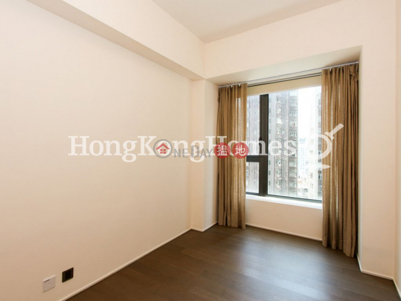 HK$ 89,000/ 月蔚然-西區-蔚然4房豪宅單位出租