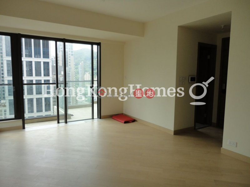 HK$ 49,000/ month | Park Haven Wan Chai District 3 Bedroom Family Unit for Rent at Park Haven