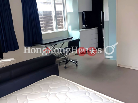 Studio Unit at Cheung Fai Building | For Sale | Cheung Fai Building 祥輝大廈 _0