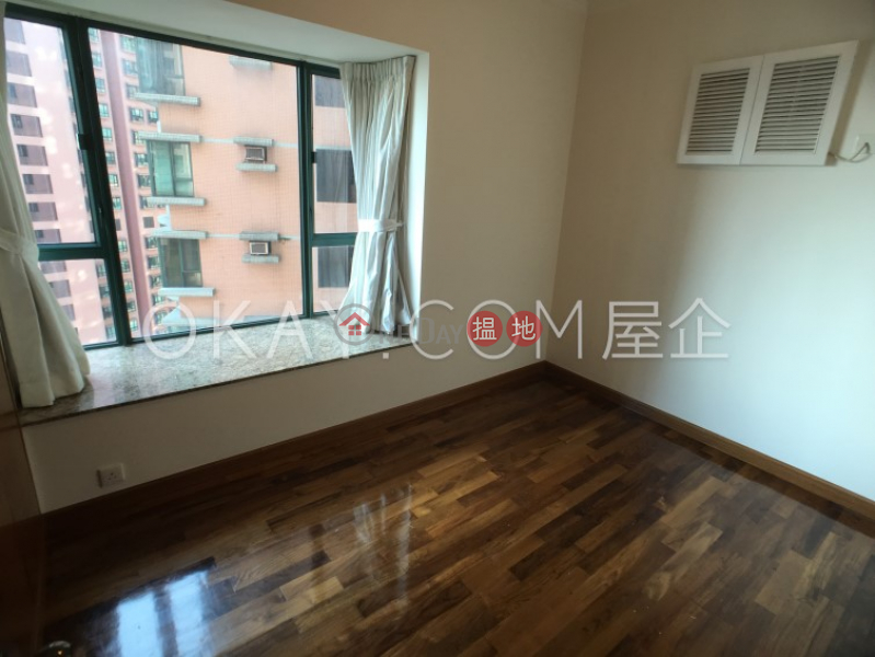 Property Search Hong Kong | OneDay | Residential | Rental Listings Rare 2 bedroom with parking | Rental