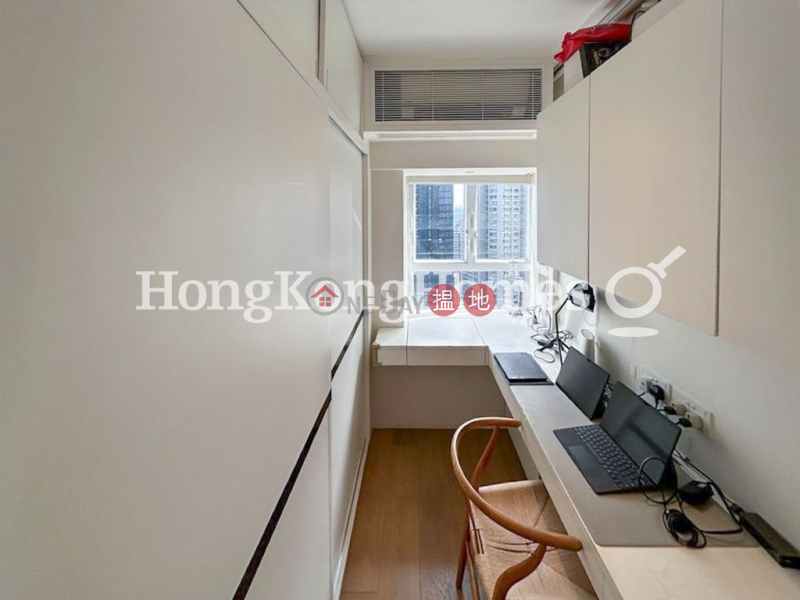 HK$ 15.5M, Primrose Court | Western District | 3 Bedroom Family Unit at Primrose Court | For Sale